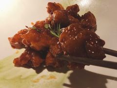 -桂满陇-十里风荷(合生汇店)