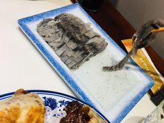 -宣武小院涮肉(前门店)