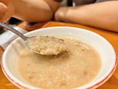 -陈家婆的菜(梅溪湖店)