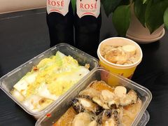 -冯姐生蚝(迎宾广场店)