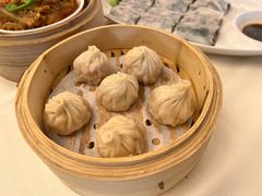 -金苑喜宴
