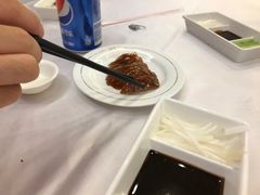 -全聚德(常州店)