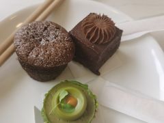 -第六季自助餐厅(北太平庄店)