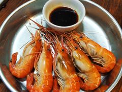 -农汤老店(顺联公园里店)