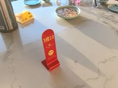 -美味之家·湖景农家乐(太湖东山店)