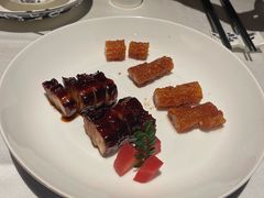 -炳胜品味(珠江新城店)
