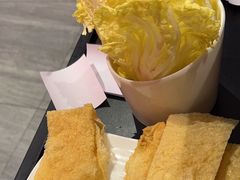-八合里牛肉火锅(福州万象城店)
