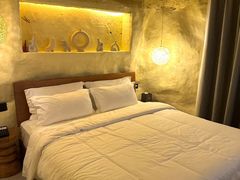 -CitiHot欢悦酒店(广州北京路店)