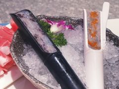 -大龙燚火锅(天安云谷店)