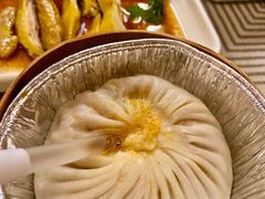 -鹅冠港式茶餐厅(来福士店)