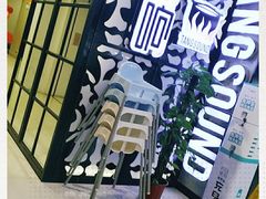 -汤响自助回转火锅百汇(乐峰广场店)