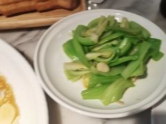 -滋粥楼·顺德菜海鲜茶点(方舟店)