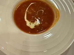 -成桂西餐厅·42年的味道(五大道疙瘩楼店)