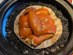 -桂语山房(满觉陇店)