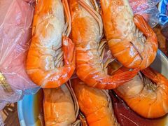 -卿家姆小馆·生腌熟醉·宁波小鲜(旗舰店)