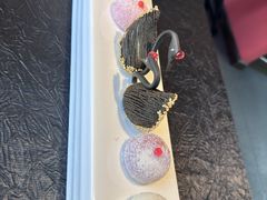 -正德楼果木烤鸭·渔家菜(东港店)