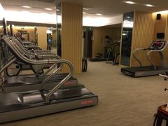 -国家会议中心大酒店