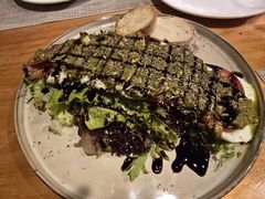 -Secco德式餐吧(南秀村店)
