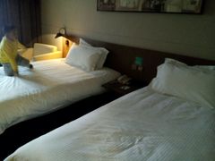 android_upload_pic-锦江之星品尚(武汉协和医院取水楼地铁站店)