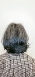 -程Studio