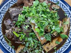 -小肠陈卤煮(顺义店)