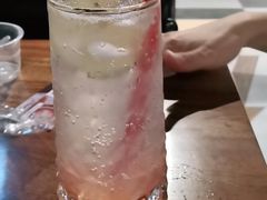 -BINGO COFFEE宾果彩咖(大东方店)