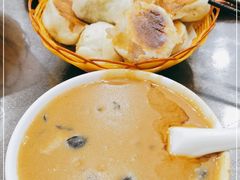 -方中山胡辣汤(成都首店)