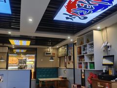-长顺参鸡汤店(西塔总店)