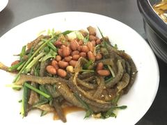 -鱼醉无骨鱼·中山脆肉鲩(荔湾路店)