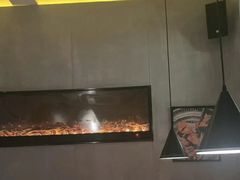 -大牛焱烧·和牛·海鲜炭火烧放题