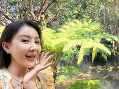 -Chom Cafe and Restaurant