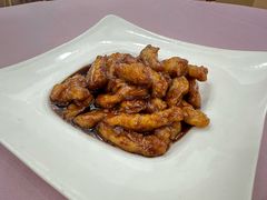-金时代顺风大酒店(南桥百联店)