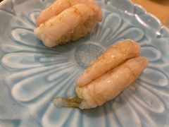-鮨清日本料理
