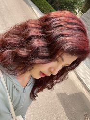 -M² LAB HAIR SALON