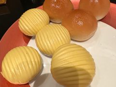-好友缘酒家(皇冠店)