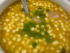 -兰湘子·湘菜小炒(南京江宁万达店)