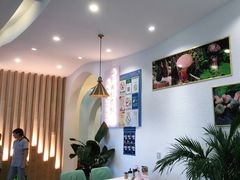 -阿鹏故事野生菌火锅(古城店)