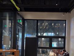 -漆黑觉米粉(三里屯店)