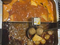 -海底捞火锅(龙湖北京大兴天街店)