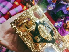 -GranVida生活超市(海信广场店)