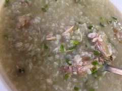 -有间冰室(侨港风情街店)