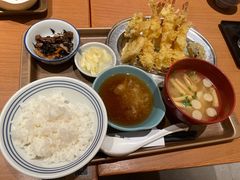 -爱蝦乃家(金虹桥店)