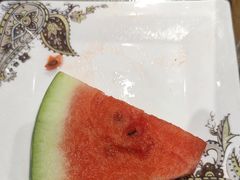 -红蕃干锅·脆皮香辣虾(南屏街金鹰店)