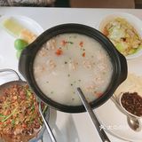 长沙必打卡的湘菜