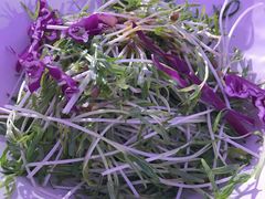 -同庆楼(花园店)