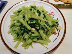 -王记姚家味·地道苏帮菜(凤凰街店)