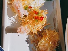 -风波庄(云蝠大厦店)