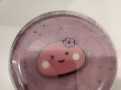 -元祖食品GANSO(星沙店)