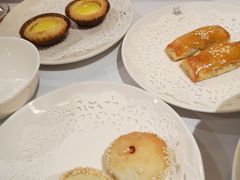 -苏浙汇(朝外店)