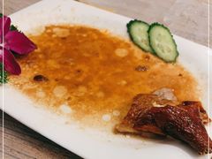 -李记潮汕砂锅粥(营福路店)